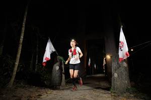 BIB: 
                            <button type="button" onclick="openModal(19410753)" class="btn btn-primary btn-sm float-right btn-popup" data-toggle="modal" data-target=".modal-high-quality">
                        <i class="fas fa-shopping-cart"></i> Add to Cart
                    </button>
                                            <button type="button" onclick="isThisMe(19410753, true)" class="btn btn-success btn-sm float-right btn-popup btn-isme hidden" data-toggle="tooltip" data-placement="bottom" title="นี่คือรูปของคุณใช่ไหม คลิกที่นี่เพื่อเอาเข้าอัลบั้ม">
                        <i class="fas fa-plus"></i> Add to album
                    </button>
                    <button type="button" onclick="isThisMe(19410753, false)" class="btn btn-warning btn-sm float-right btn-popup btn-isnotme hidden">
                        <i class="fas fa-ban"></i> Remove from album
                    </button>